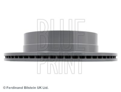 Диск тормозной Blue Print ADG043127