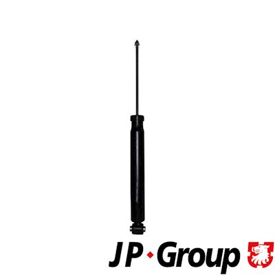 Амортизатор задний газовый JP Group 4152103000