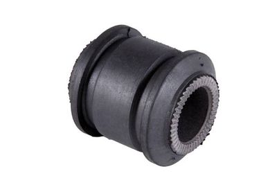 Сайлентблок JIKIU BH21158