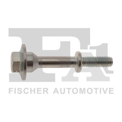 Болт FA1 795901