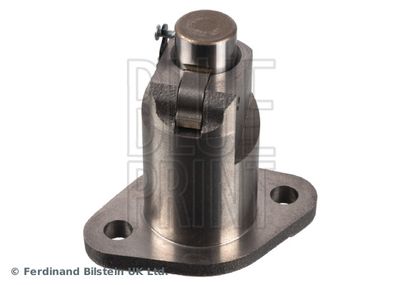 Натяжитель цепи ГРМ TOYOTA 1354028010