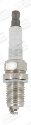Свеча зажигания CHAMPION OE033T10