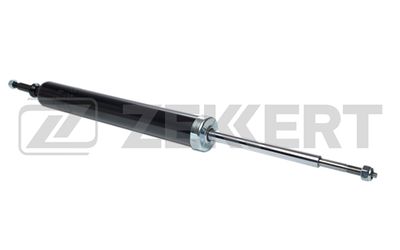 Амортизатор газовый задней подвески Zekkert SG2245