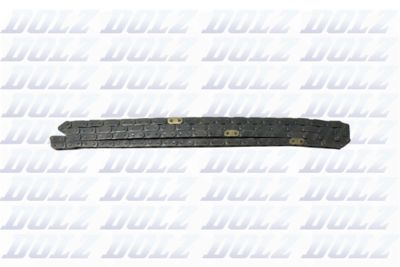 Цепь GENERAL MOTORS 12635048