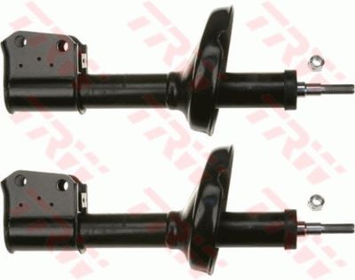 Амортизатор TRW JHM299T