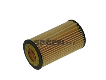 Фильтр масляный FRAM CH9301ECO