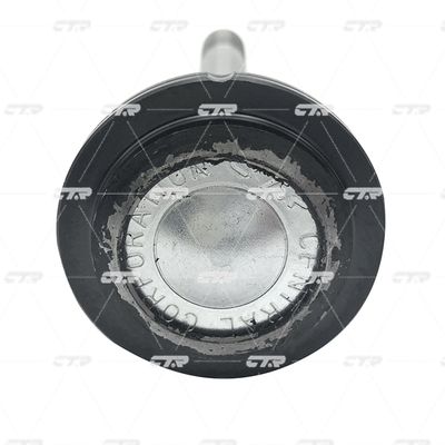 Опора шаровая CTR CB0004