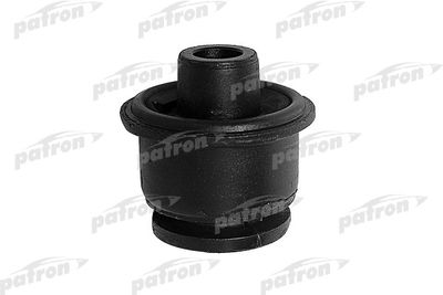 Сайлентблок рычага подвески PATRON PSE1489