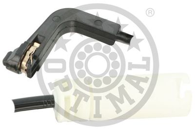 Датчик износа тормозных колодок OPTIMAL WKT50547K
