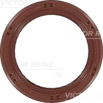 Сальник коленвала передний VICTOR REINZ 815390700