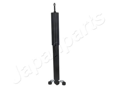 Амортизатор задний Japan parts MMSS001