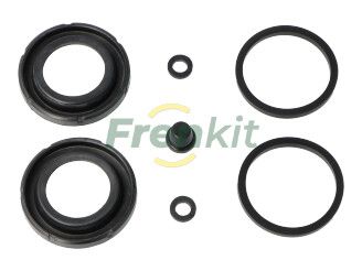 Ремкомплект суппорта заднего FRENKIT 233005