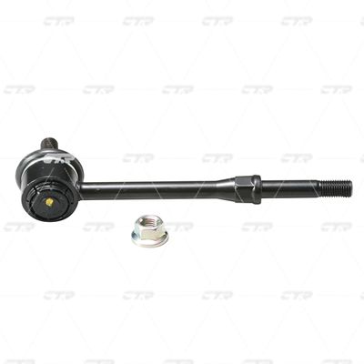 Тяга стабилизатора переднего CTR CL0436