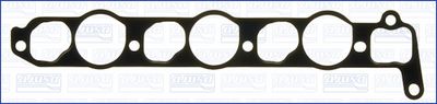 Прокладка впускного коллектора MITSUBISHI 1540A050