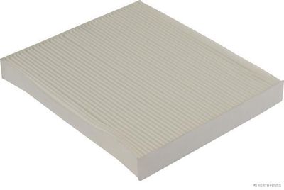 Фильтр салона AZUMI AC11313