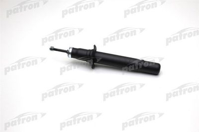 Амортизатор передний PATRON PSA441086