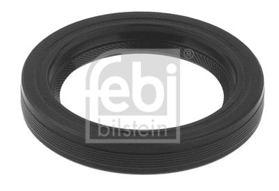 Сальник FEBI 11809