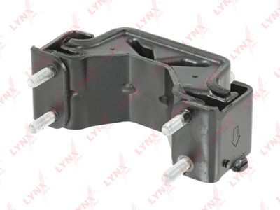 Опора КПП LYNXauto ME2592