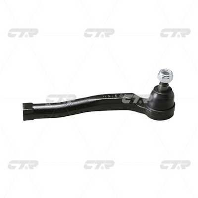 Наконечник тяги рулевой правый CTR CE0287R