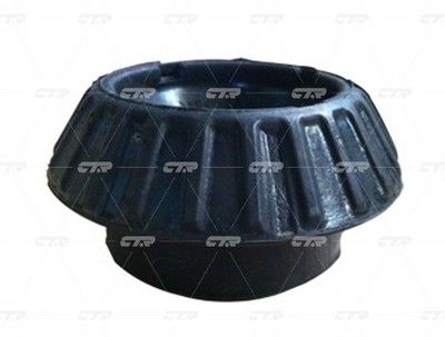 Опора амортизатора переднего CTR GA0035