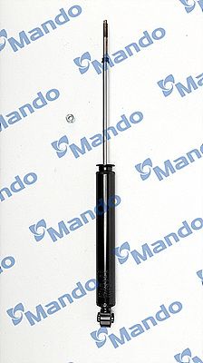 Амортизатор задний Mando MSS016993