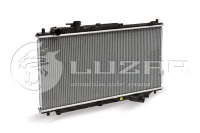 Радиатор охлаждения LUZAR LRCKISP962F2