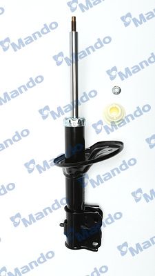 Амортизатор Mando MSS016087