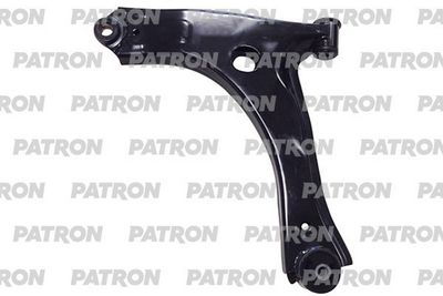 Рычаг подвески левый PATRON PS5625L