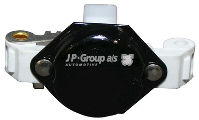 Регулятор генератора JP Group 1190200400
