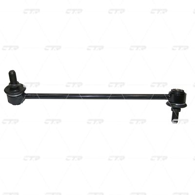 Стойка стабилизатора CTR CL0360R
