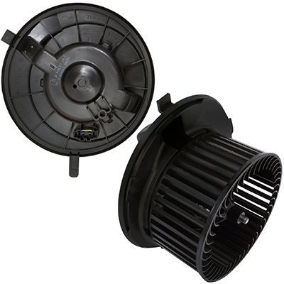 Мотор отопителя KRIOS K92105