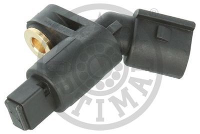 Датчик АБС OPTIMAL 06S043