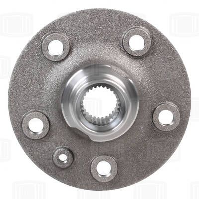 Ступица передняя TRIALLI MR1504
