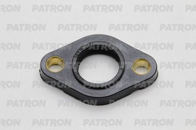 Кольцо уплотнительное BMW 11377502022