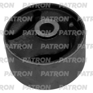 Сайлентблок опоры двигателя PATRON PSE13585