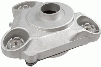 Опора амортизатора Lemforder 3126301
