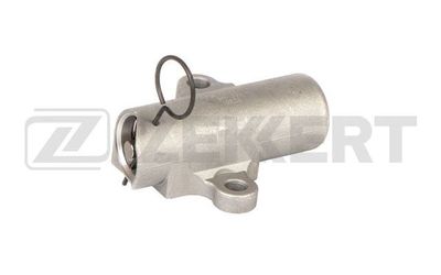 Натяжитель ремня ГРМ гидравлический Zekkert SR1633