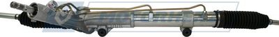 Рейка рулевая MotorHerz R23191NW
