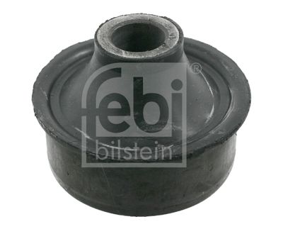 Сайлентблок FEBI 17321