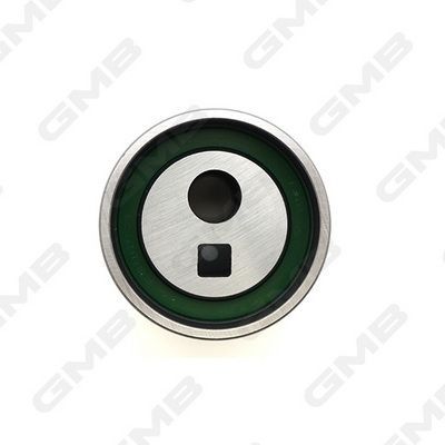 Ролик натяжителя ремня ГРМ GMB GT50510