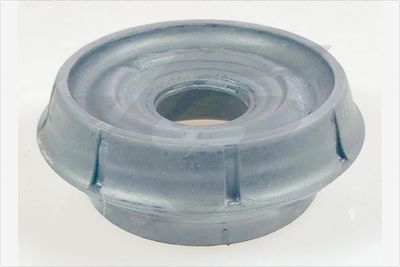 Опора амортизатора HUTCHINSON 590421
