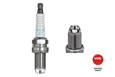 Свеча зажигания GANZ GIP22042