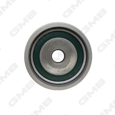 Ролик ГРМ обводной GMB GT80380
