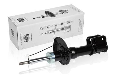 Амортизатор TRIALLI AG01161