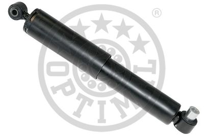 Амортизатор OPTIMAL A16595G
