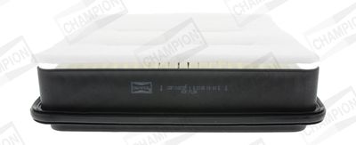 Фильтр воздушный CHAMPION CAF100878P