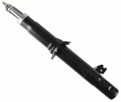 Амортизатор SACHS 314669
