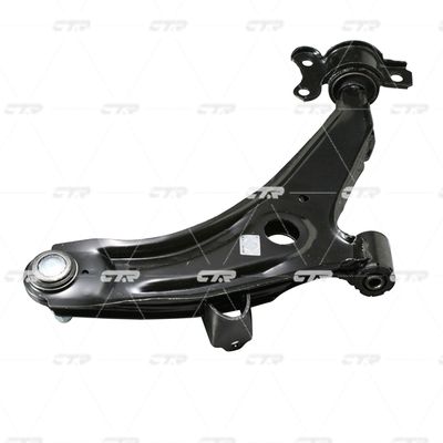 Рычаг подвески CTR CQ0107L