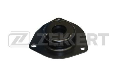 Опора амортизатора переднего Zekkert GM2185