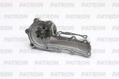 Насос водяной PATRON PWP1253